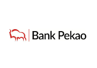 Bank Pekao